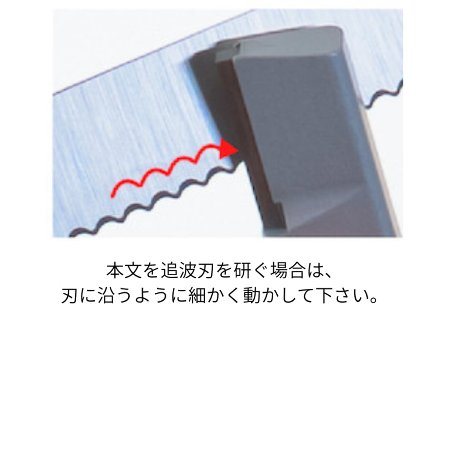69412d44233fa886428571cc