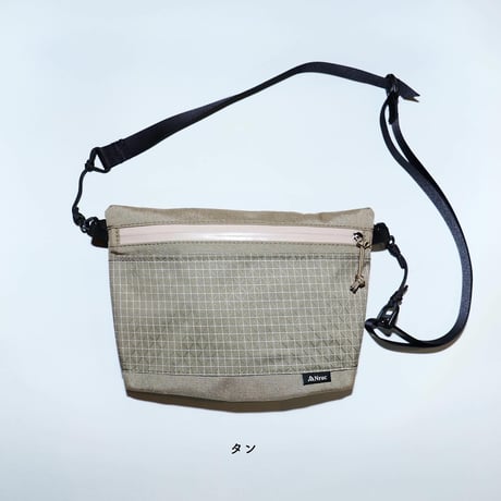 【Nruc】GODARD 93'