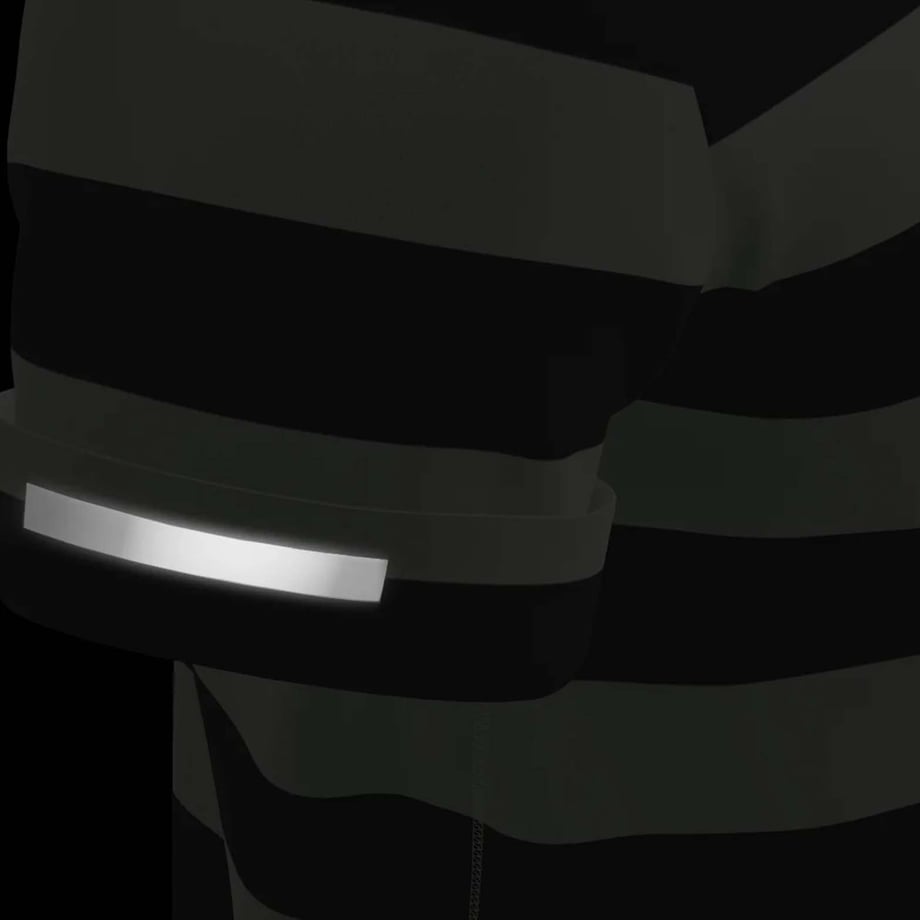 6892fcc3a2eab240c8c6bdca