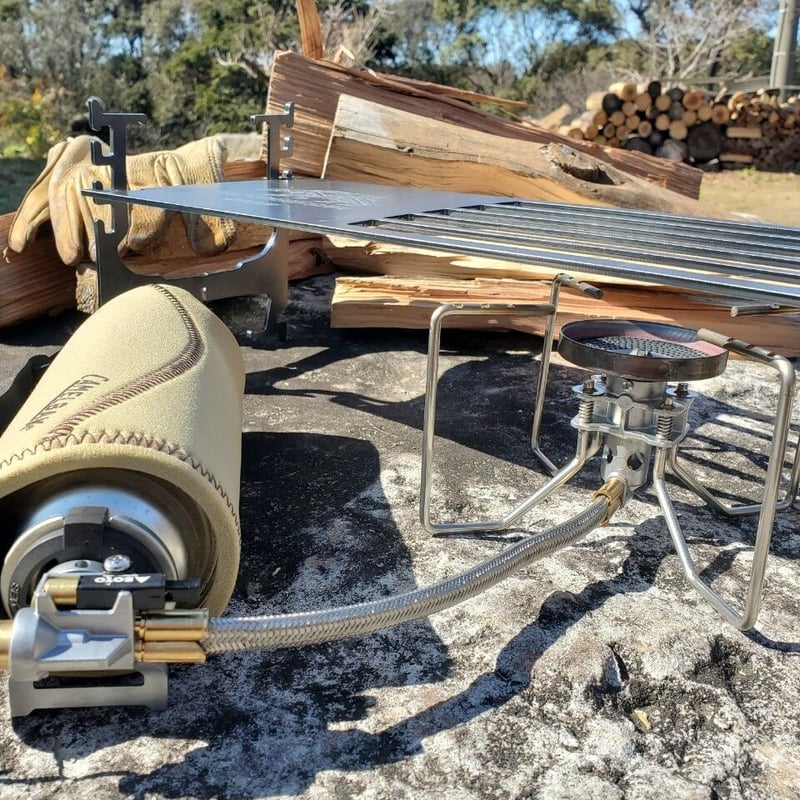 JAM】JAMMETAL#001 | MOUNTAIN JAM