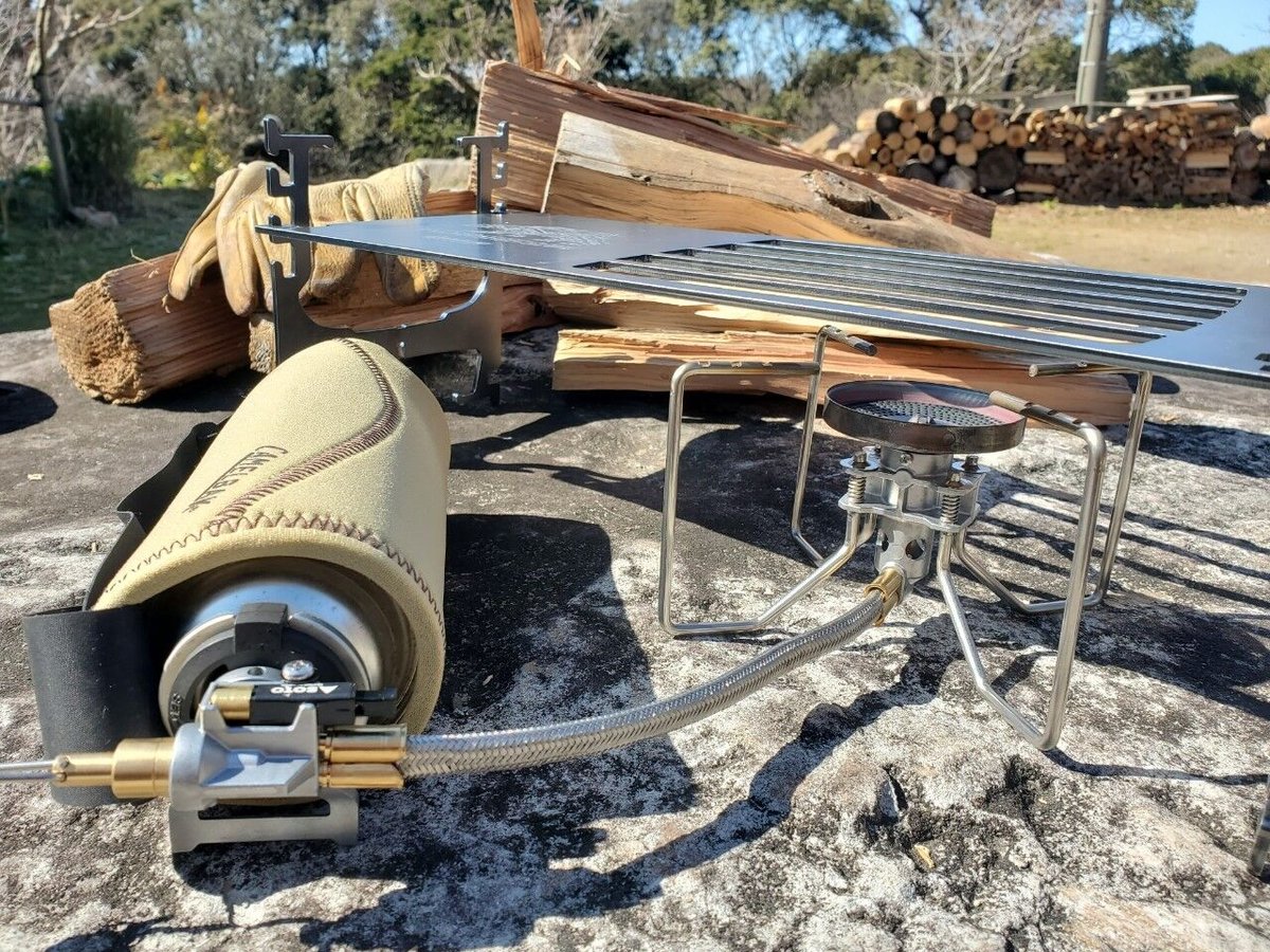 JAM】JAMMETAL#001 | MOUNTAIN JAM