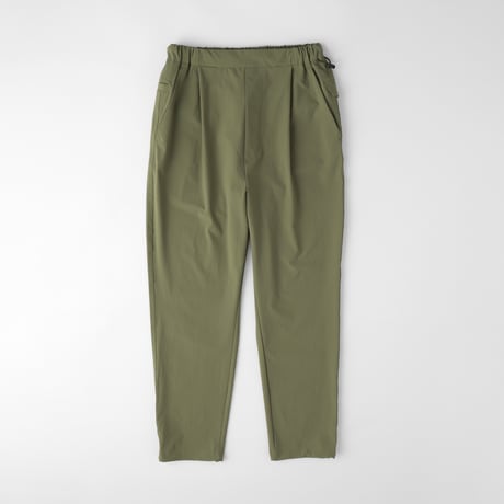 【MOUNTAIN DAISY PRODUCTS】　マウンテンデイジープロダクツ My Basic Pants CORDURA®4Way Stretch