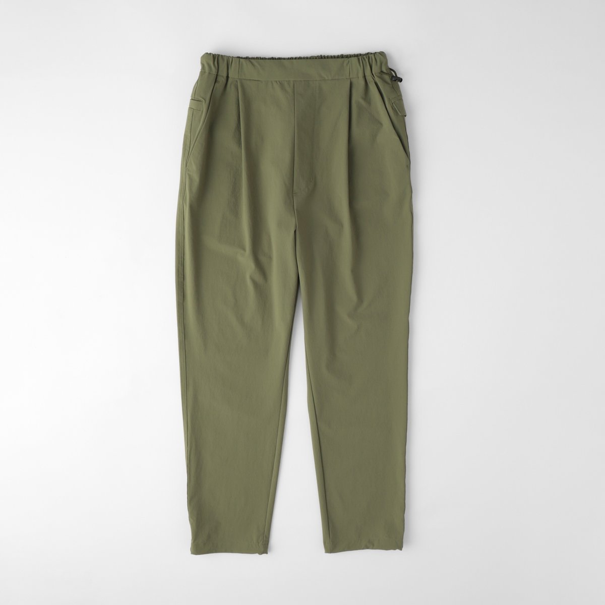 MOUNTAIN DAISY PRODUCTS】 マウンテンデイジープロダクツ My Bas
