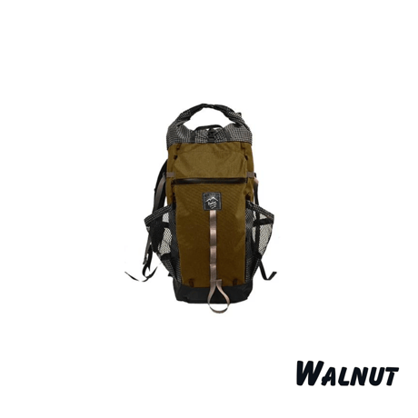 【RawLow Mountain Works】 Bambi