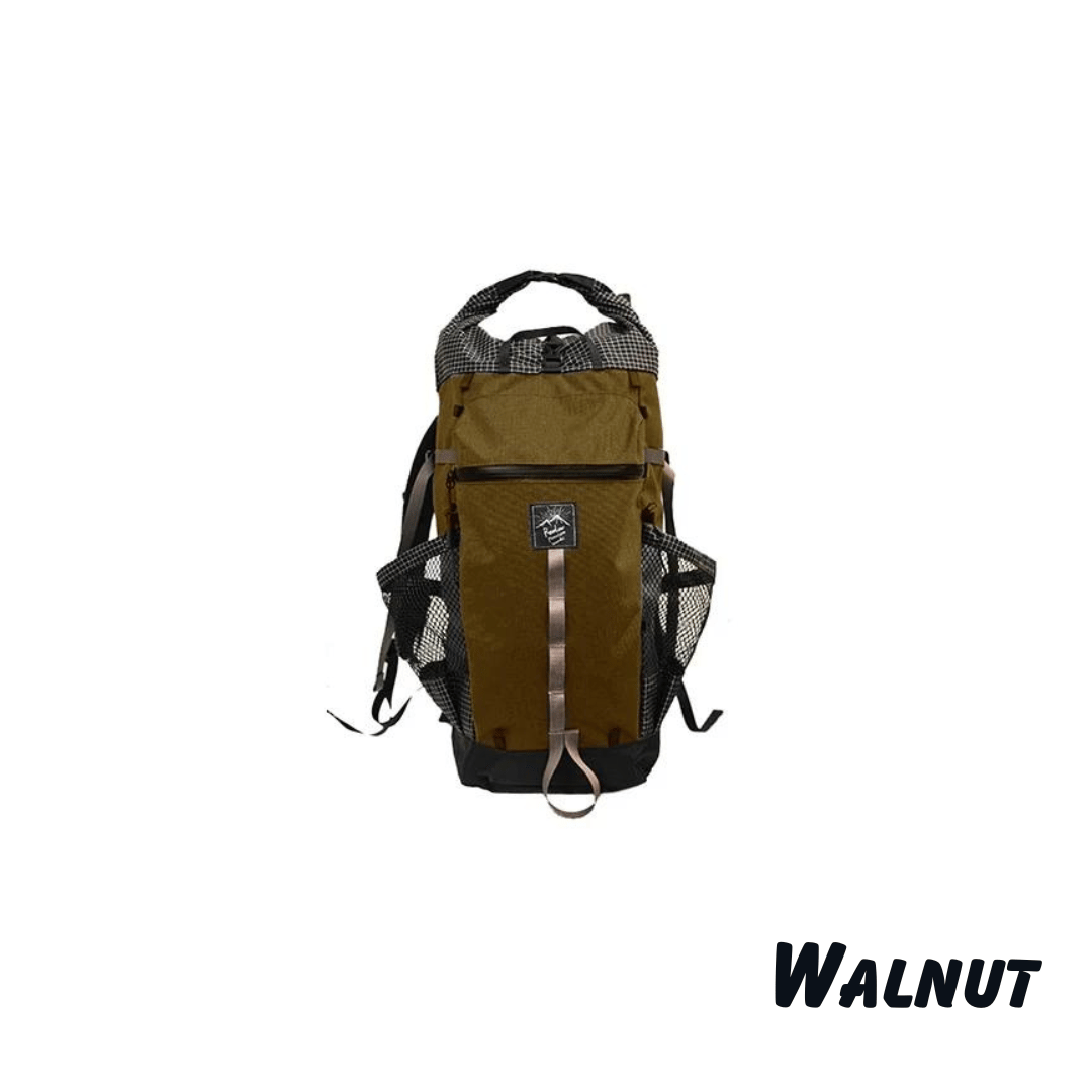 登山用品 Rawlow mountain works  Bambi RawLow Mountain Works（ロウロウマウンテンワークス） / バンビ
