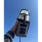 【aruku trail runner】JAM-Edition　Bottle holder PT MESH  SLIM
