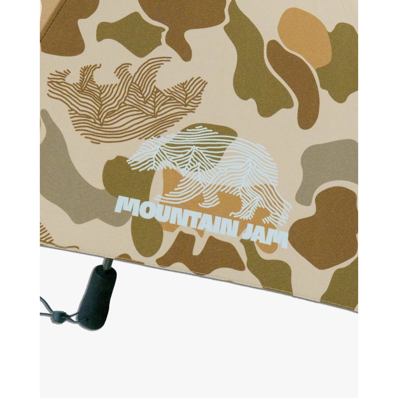 JAM】Tabi Shade Lite –JAM Hunter Camo | MOUNTAI