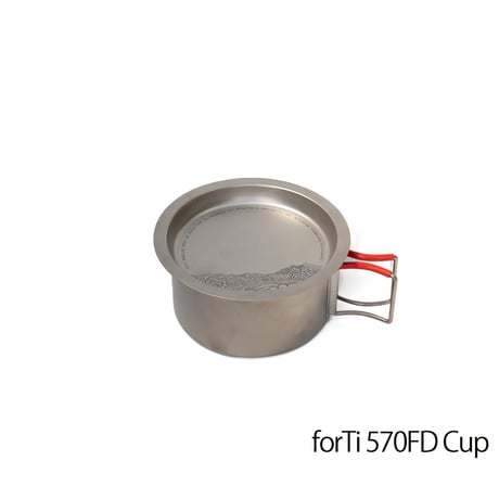 JAMMETAL005 T-DiSH
