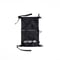 【JAM】TIDY HIKE PACK TYPE-RUGGED