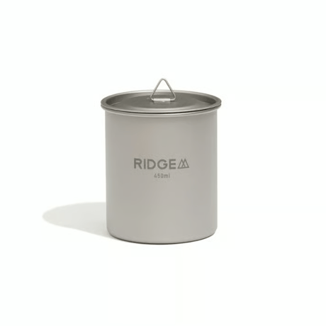 CATEGORY クッカー・皿 | MOUNTAIN JAM