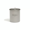 【RIDGE MOUNTAIN GEAR】TITANIUM MUG 450ml