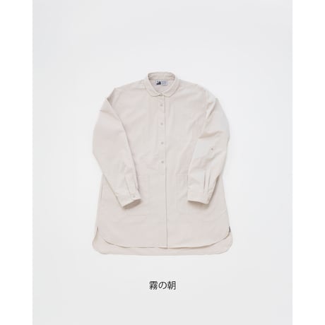 【MOUNTAIN DAISY PRODUCTS】マウンテンデイジープロダクツ　Adventure Dress　アドベンチャードレス