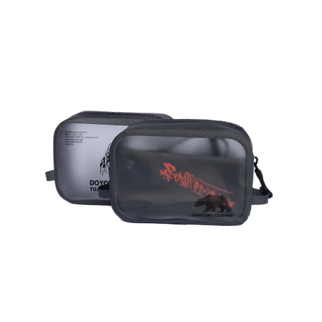 【JAM】MTNJAM-VentureProof PACK 1L