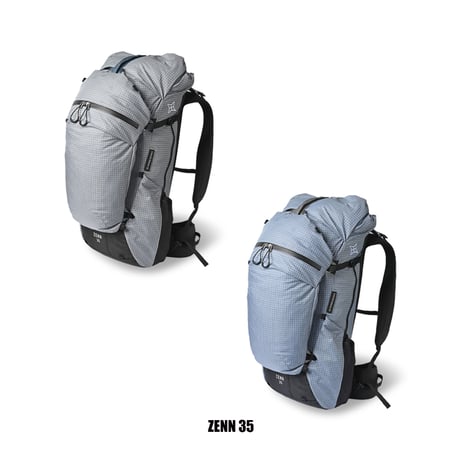 CATEGORY バックパック | MOUNTAIN JAM CATEGORY バックパック | MOUNTAIN JAM
