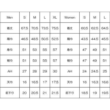 【RIDGE MOUNTAIN GEAR】 Alpha Booster Vest
