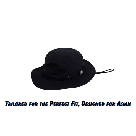 MTN-RANGE HAT