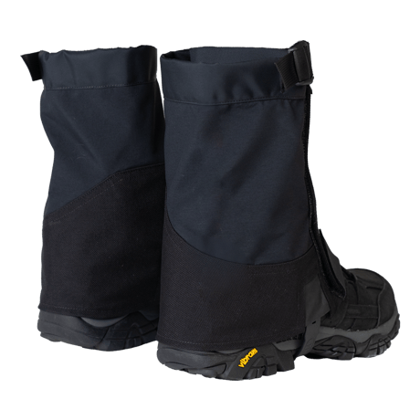 【OUTDOOR RESEARCH】Mid-Length Crocgaiters