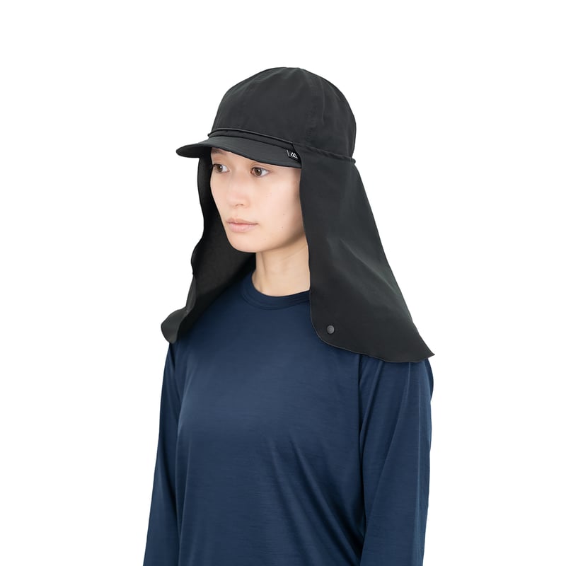 RIDGE MOUNTAIN GEAR】Sunshade 2026 | MOUNTAIN JAM
