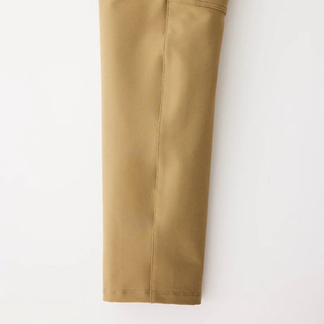 【Teton Bros.】WS Crag Pant（Women’s）