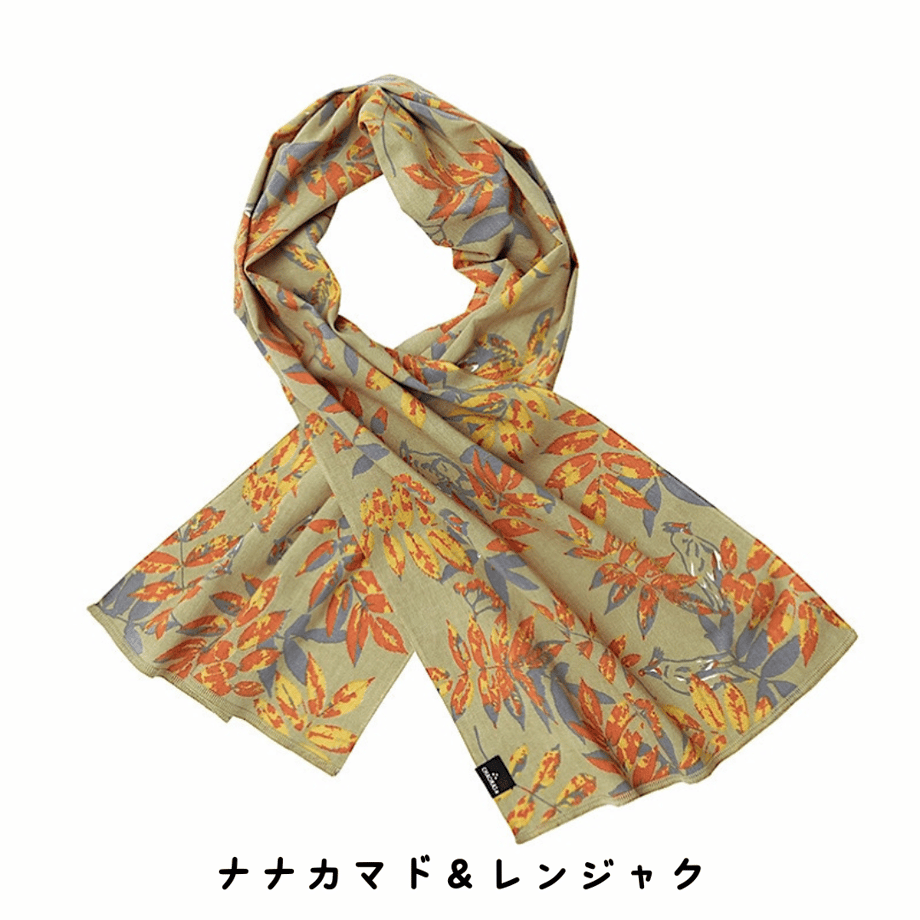 64f6dd4700d7d50032cb6fc8