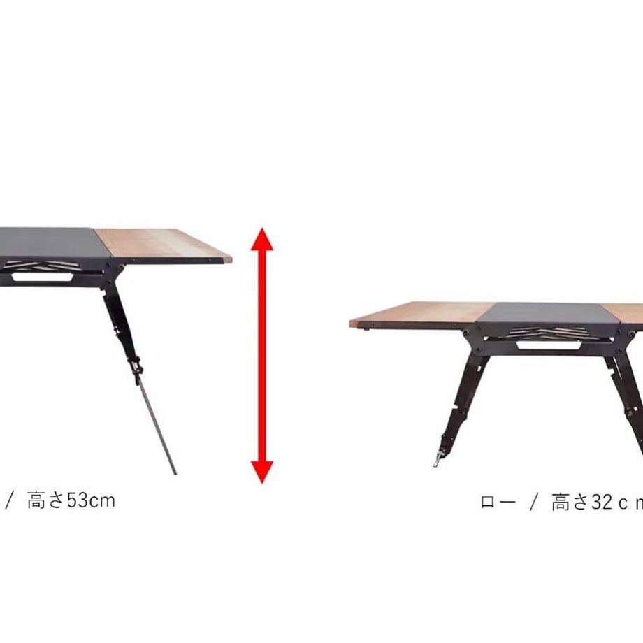 63b58ffc1090891c97c3626e