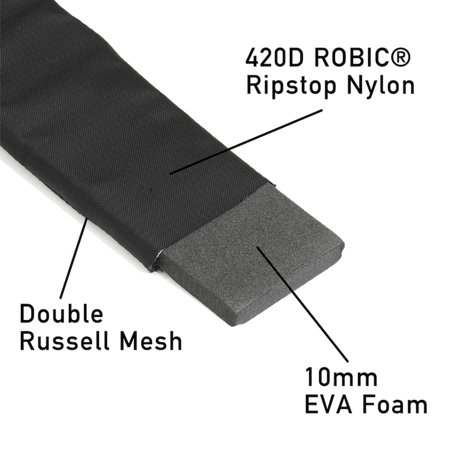 6871fdc43e0c06789702afb2