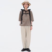 【MOUNTAIN DAISY PRODUCTS】マウンテンデイジープロダクツ／Hau Hike Tee