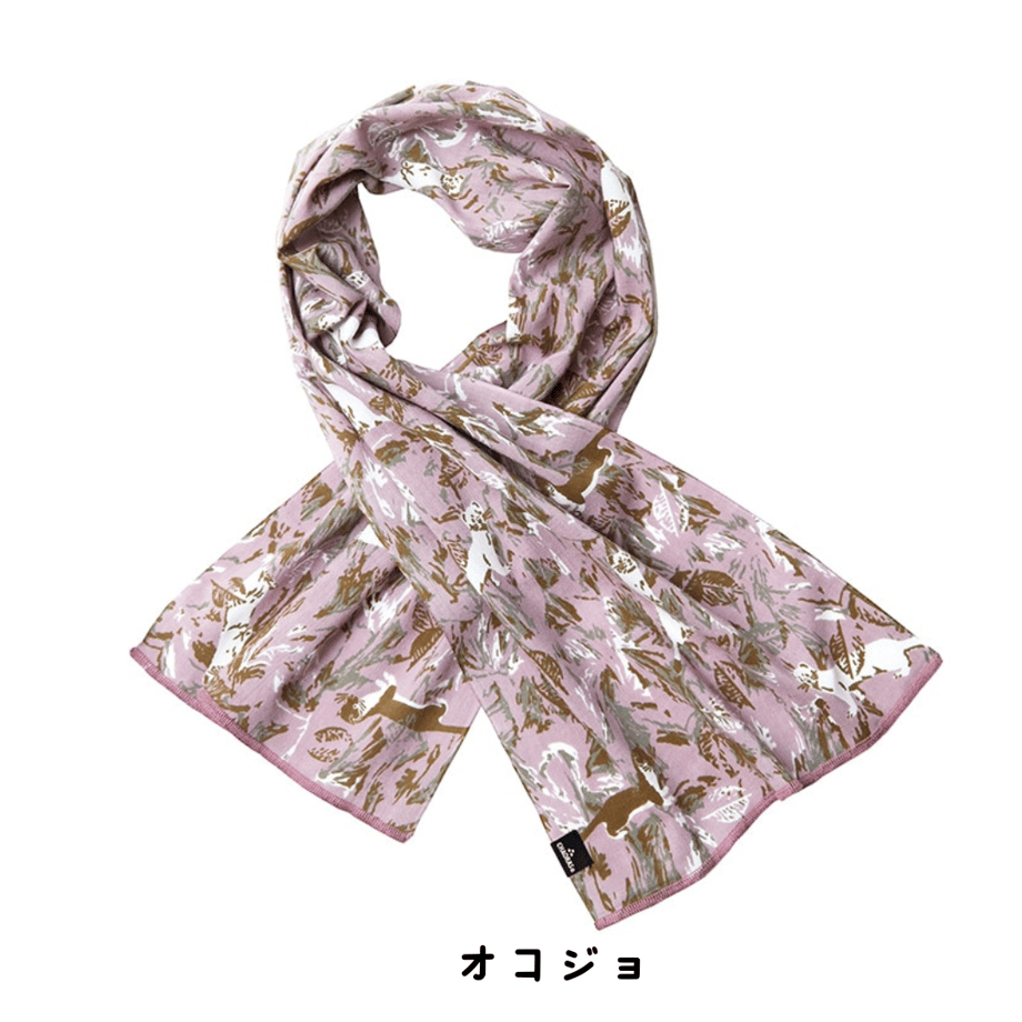 64f6dd4700d7d50032cb6fc8