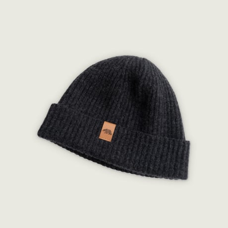 ☁JAM-cloud beanie☁