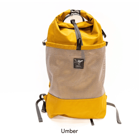 【Okara】 Okara / Litet (リーテッ)