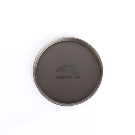 【JAM】ADD-PLATE