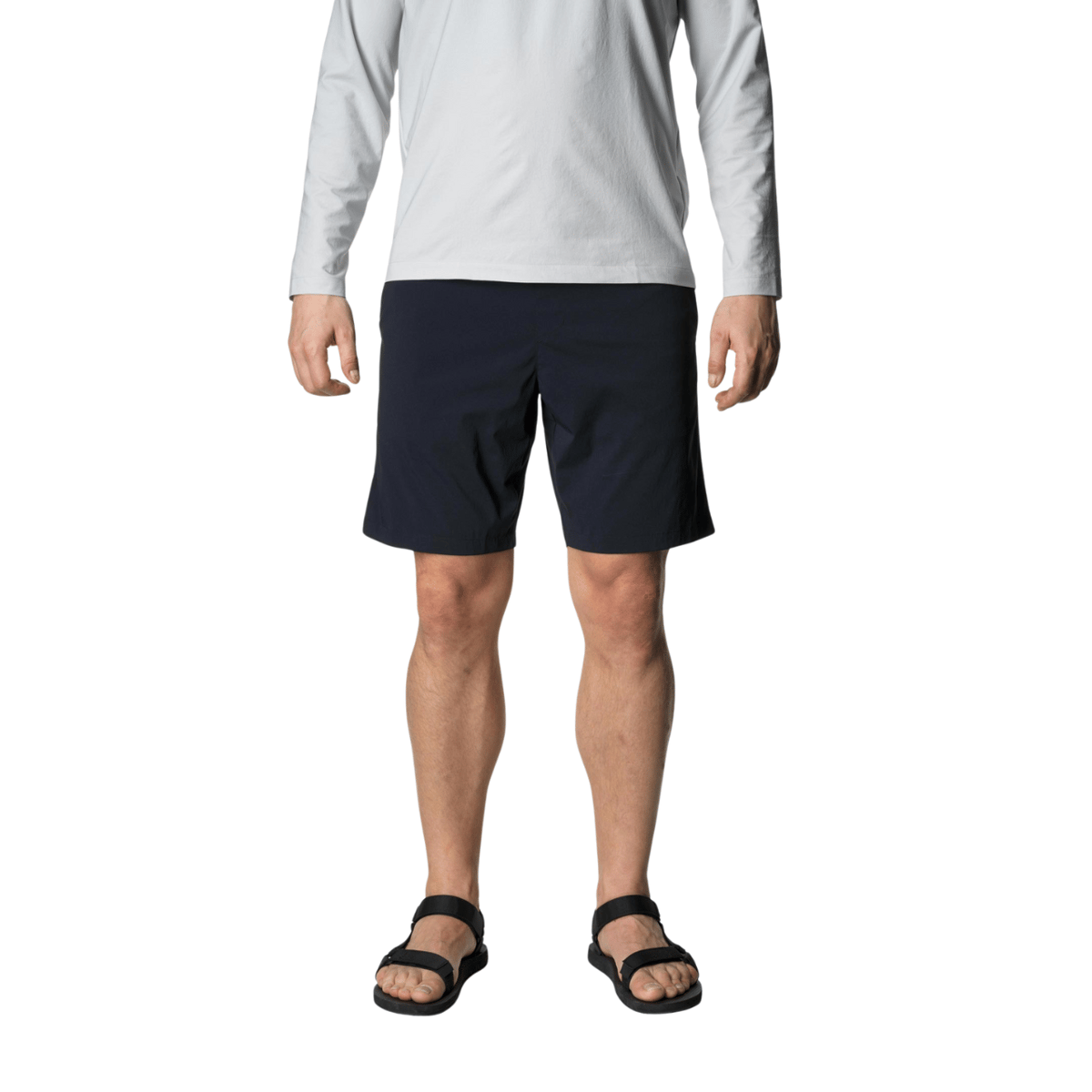 HOUDINI】Ms Wadi Shorts | MOUNTAIN JAM