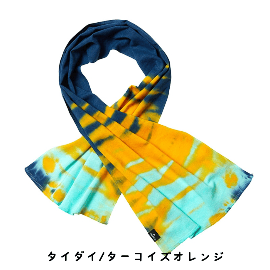 64f6dd4700d7d50032cb6fc8