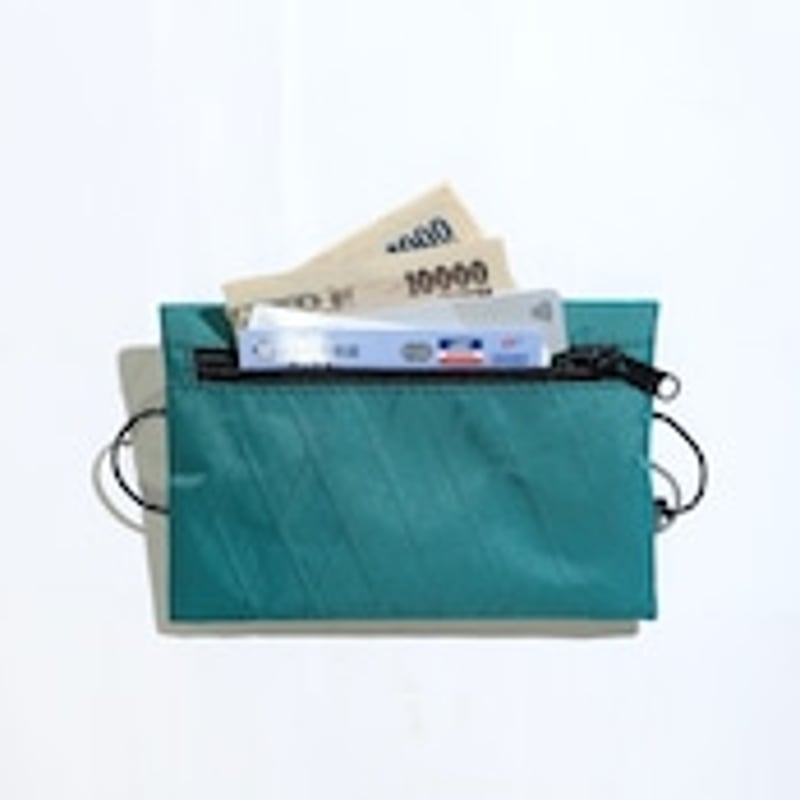 nukunuku 10枚 NRUC】 PT-10＋ | MOUNTAIN JAM