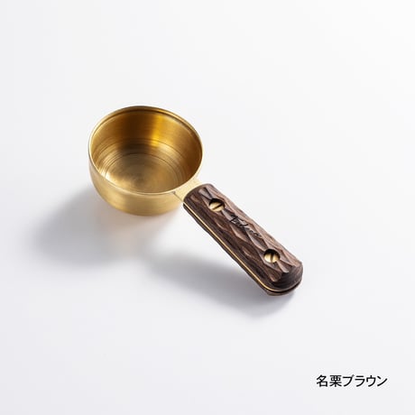 【FEDECA】フェデカ コーヒーメジャースプーン