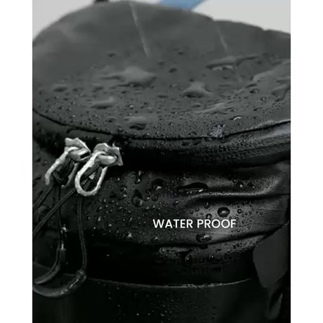 パーゴワークス【PAAGO WORKS】　FOCUS