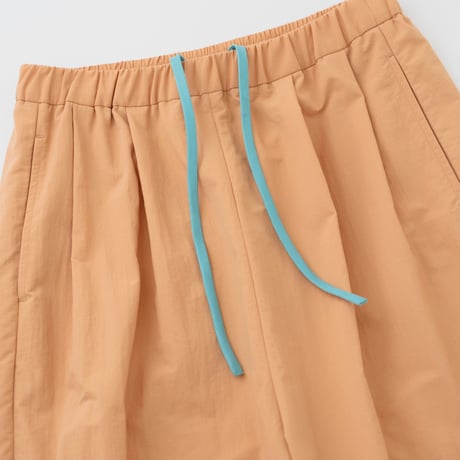 【MOUNTAIN DAISY PRODUCTS】　マウンテンデイジープロダクツ/YOHAKU Ball Pants