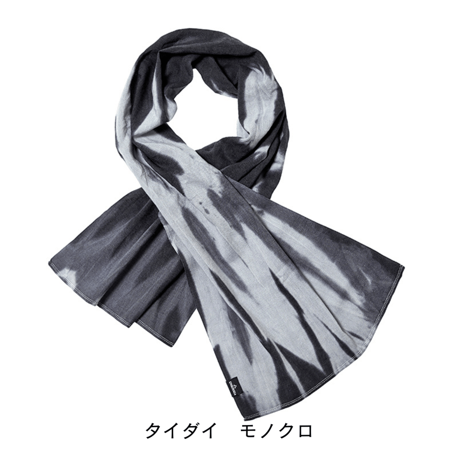 64f6dd4700d7d50032cb6fc8
