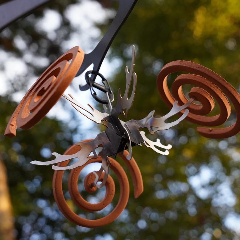 JAM】JAMMETAL002NO MOUNTAIN JAM xTRIPATH PRODUC