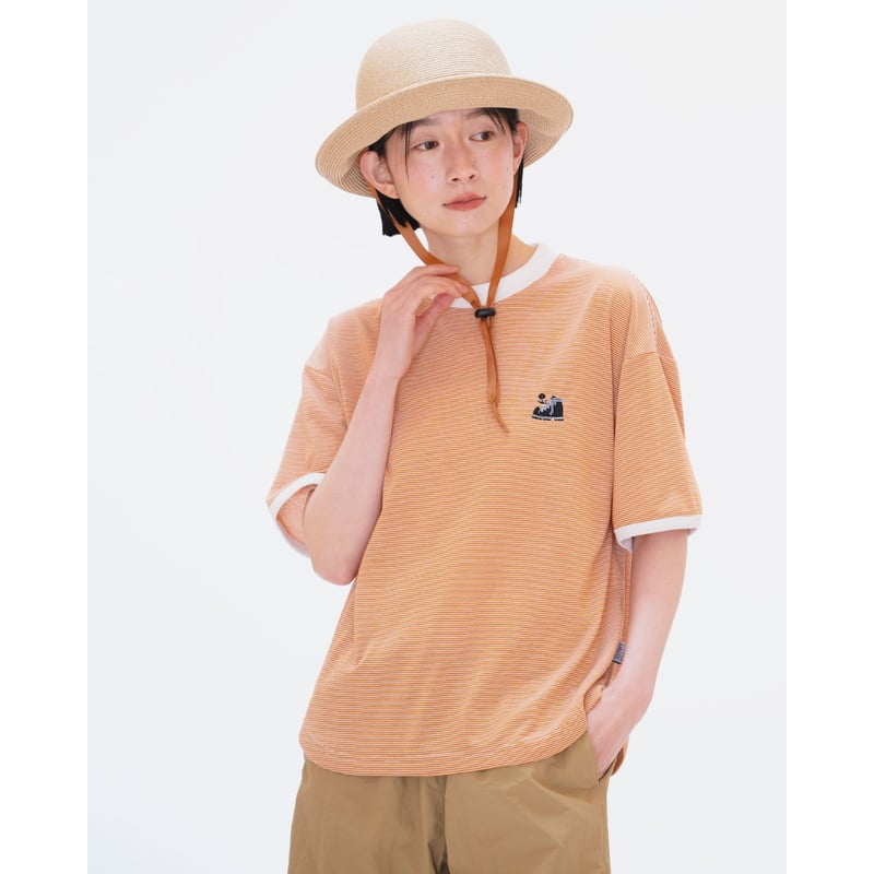 MOUNTAIN DAISY PRODUCTS】マウンテンデイジープロダクツ Hike Bo