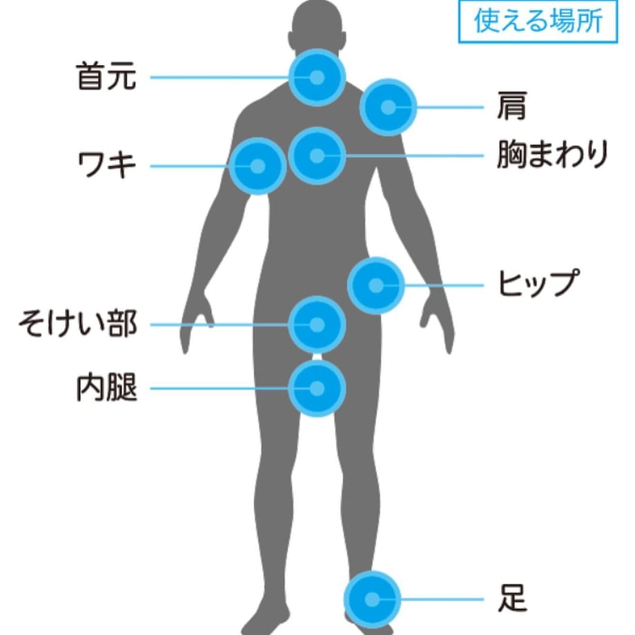 642d1f969d5f2b002bf850e9