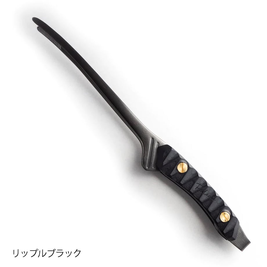654cc34dddb42202b8b407eb