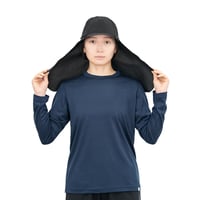 【RIDGE MOUNTAIN GEAR】Sunshade 2026