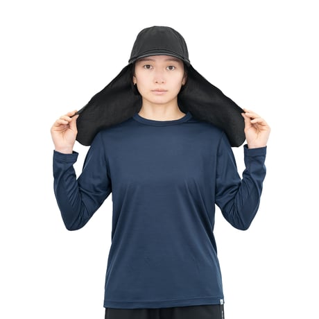 【RIDGE MOUNTAIN GEAR】Sunshade 2026
