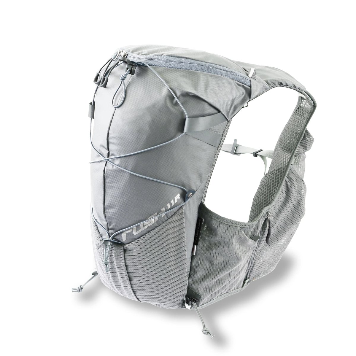 PAAGO WORKS　パーゴワークス　RUSH11R パーゴワークス ラッシュ11R / PAAGOWORKS RUSH 11R – Runtrip Store