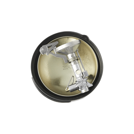 【PRIMUS】　P-157 INTEG STOVE