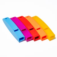 【MIYAGEN】3D WHISTLE 2g