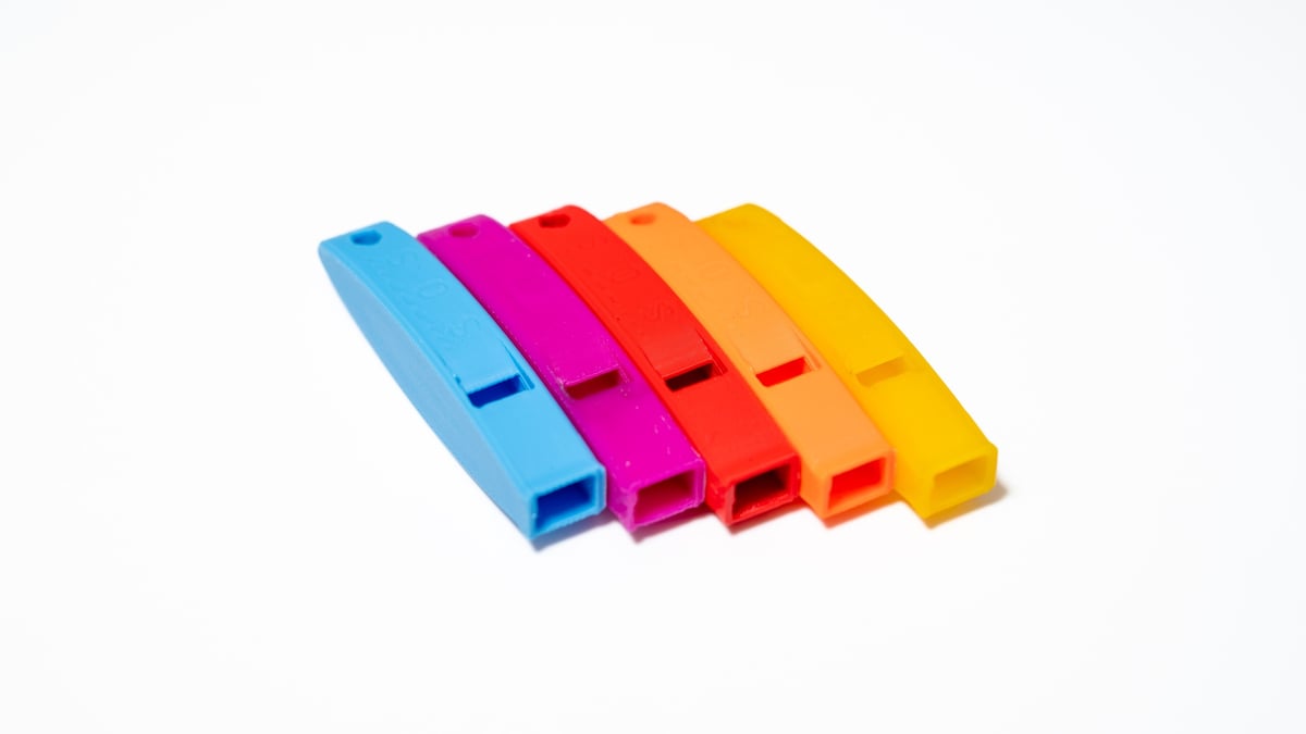 MIYAGEN】3D WHISTLE 2g | MOUNTAIN JAM MIYAGEN】3D WHISTLE 2g | MOUNTAIN JAM