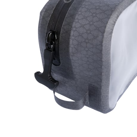 【JAM】MTNJAM-VentureProof PACK 1L