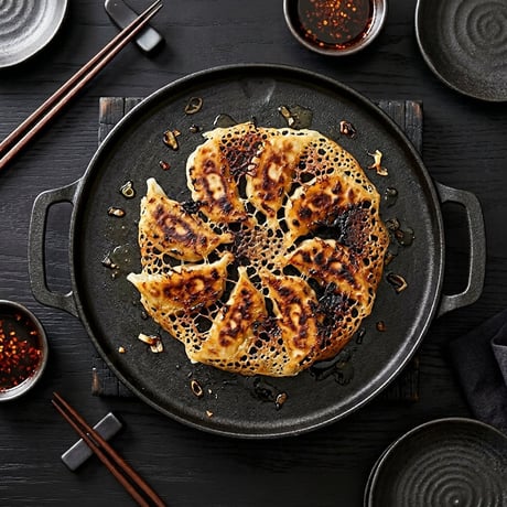 JHQマルチグリドル23cm エッジスタイル（縁型）